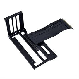 286414 - Lian Li Ac A3-1x Optional Vertical Kit