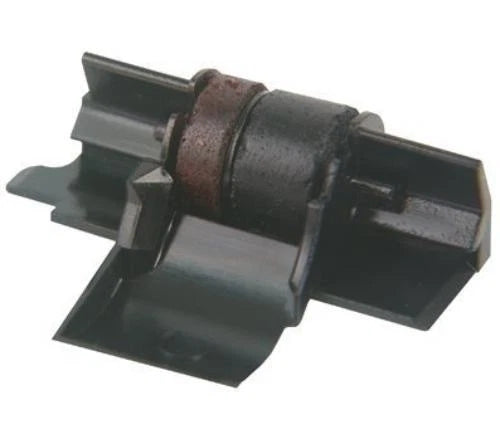 PR-42 - Porelon Ink Roller Red