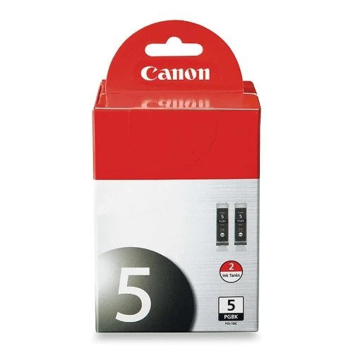 0628B009 - Canon PGI-52PK Ink Cartridge
