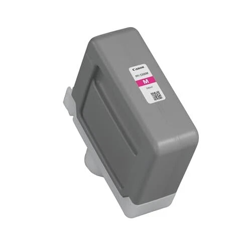 6435C001 - Canon pfi-3300 Ink Magenta