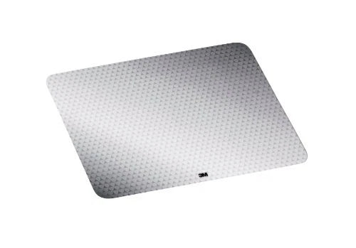 MP200PS - 3M Precise Mp200ps Mousing Surface