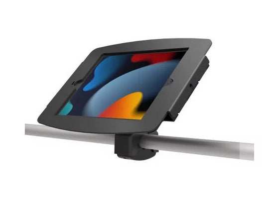 209IPDSB - Compulocks APPLE 10.9 GEN 10 IPAD SPACE ENCLOSURE BLAC