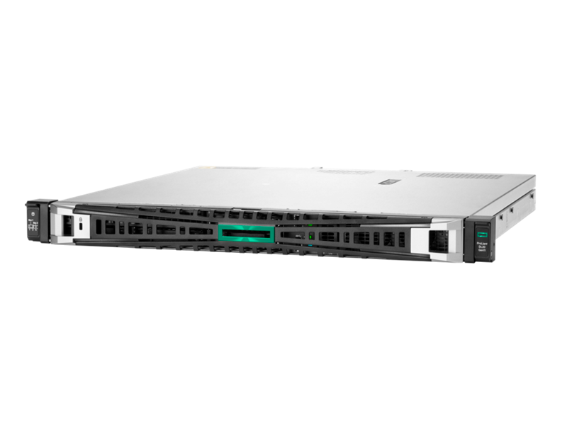 P87465-425 - HPE ProLiant ML30 Gen11 Tower Server