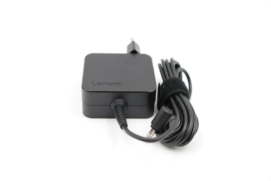 Lenovo 01FR146 power adapter/inverter Indoor 65 W Black