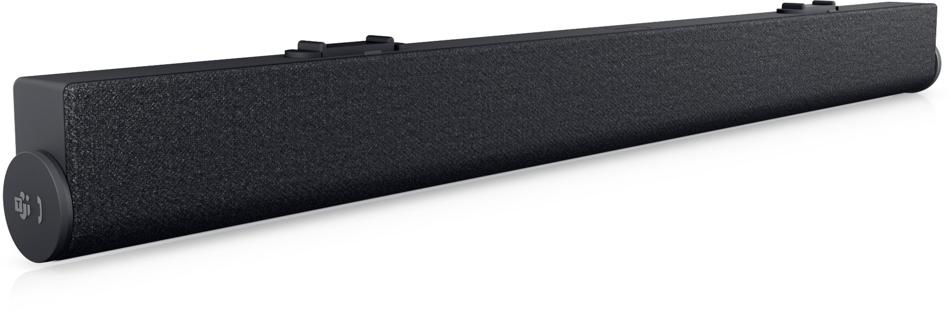 DELL SLIM CONFERENCING SOUNDBAR