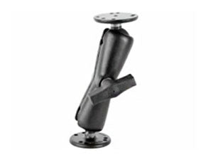 P4T/RP4T/QLN4/ZQ63 VEHICLE CRADLE RAM MO