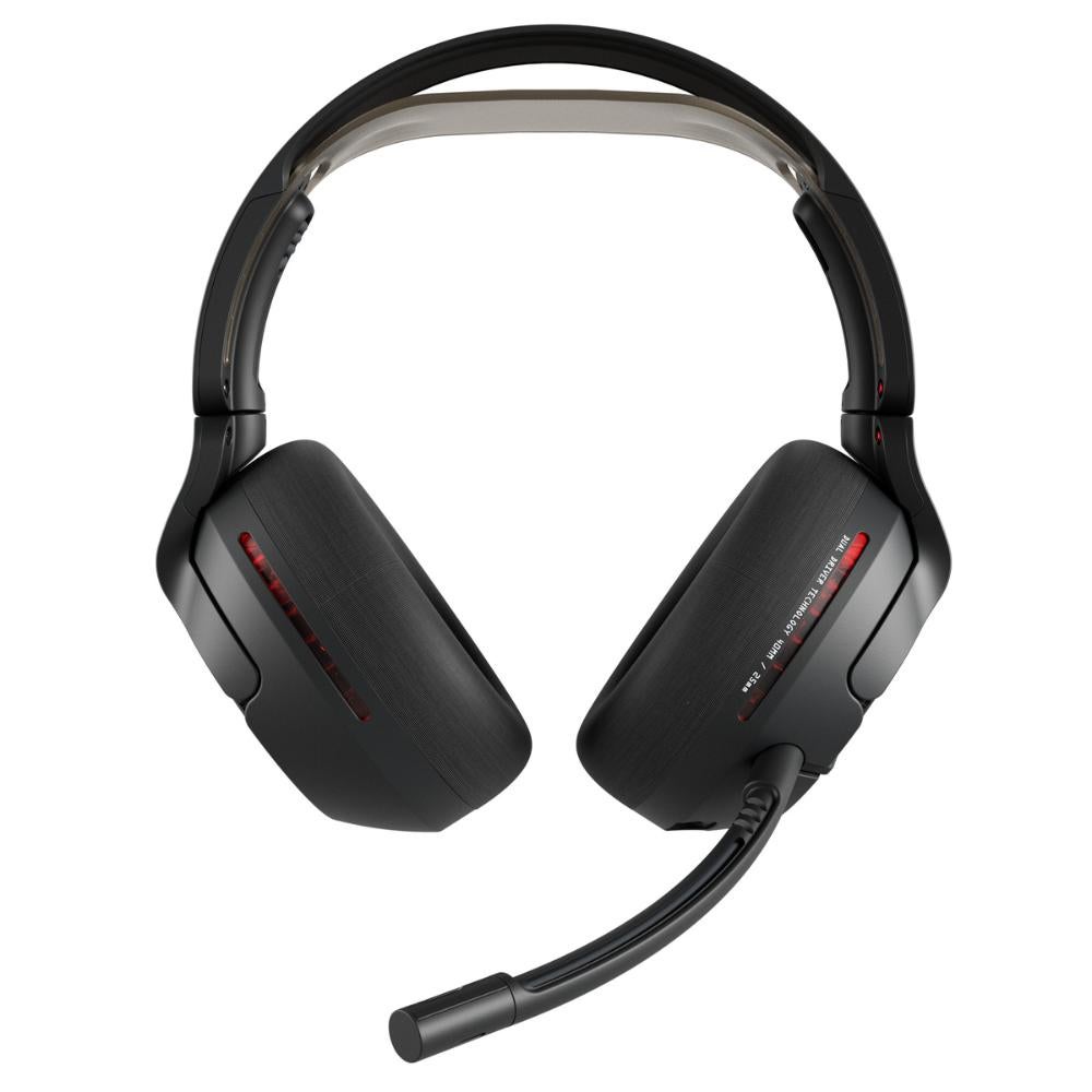 S6PCW-T963 - Skullcandy Crusher Wireless Over-Ear Headphone