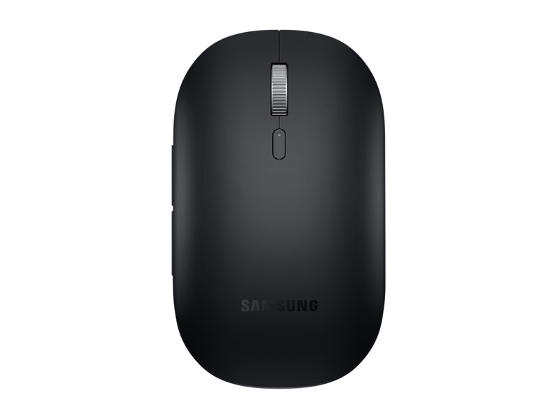 Samsung BT SLIM BLACK mouse Bluetooth Optical