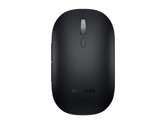 Samsung BT SLIM BLACK mouse Bluetooth Optical