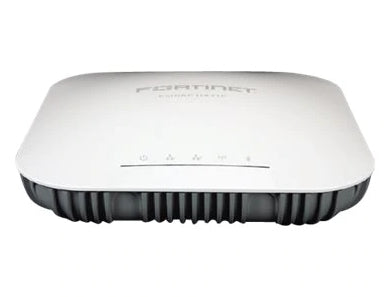 INDOOR WIRELESS UNIVERSAL AP - TRI RADIO (2X 802.11 A/B/G/N/AC/AX, 4X4 MIMO AND