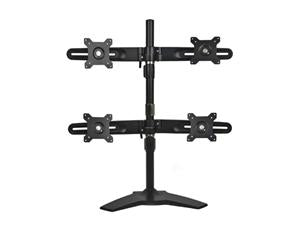 997-5602-00 - Planar Systems TAA COMPLIANT. SUPPORTS LCD MONITOR 15INCH TO 24INCH AND UNDER 26.5 LBS PER A