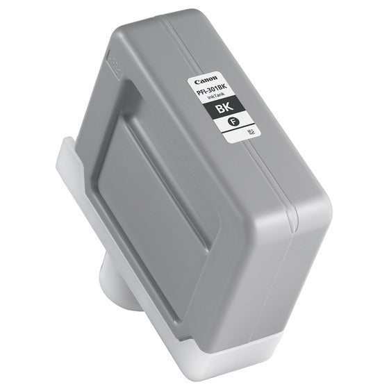 1486B001AA - Canon PIGMENTED BLACK INK TANK FOR THE CANON IMAGE PROGRAF IPF8000 IPF9000 AVG YIELD 3