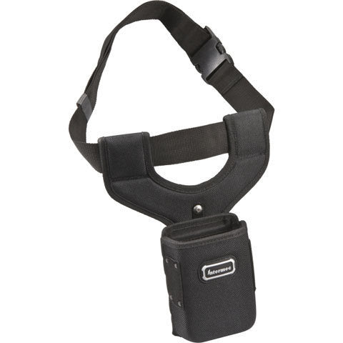 Intermec 815-067-001 handheld mobile computer case