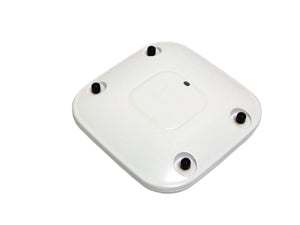 Cisco Aironet 2602e, Refurbished 1000 Mbit/s White