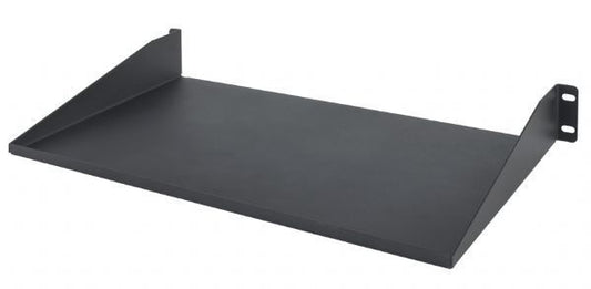 US-1 - Avteq UNIVERSAL SHELF - RACK MOUNT 12.5D.