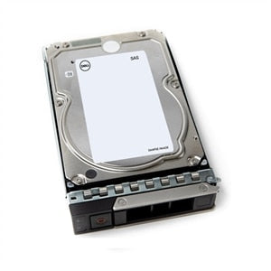 DELL 401-ABHX internal hard drive 3.5" 12000 GB SAS