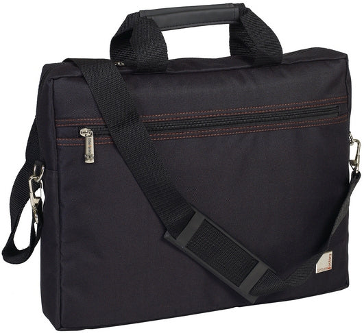 TLC04UF - Urban Factory TOPLIGHT NYLON 600D TOPLOADER