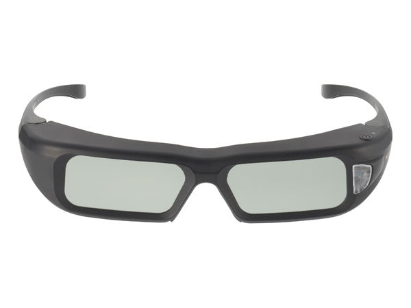 ACTIVE SHUTTER 3D GLASSES (PC ONLY) FOR NP-M282X/M322X/M322W/M402X, NP-X283X/M32