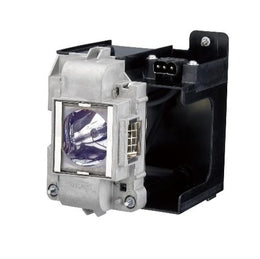 VLT-XD3200LP-BTI - BTI REPLACEMENT LAMP FOR MITSUBISHI GW-6800, WD3300, WD3300U, XD3200, XD3200U, XD350