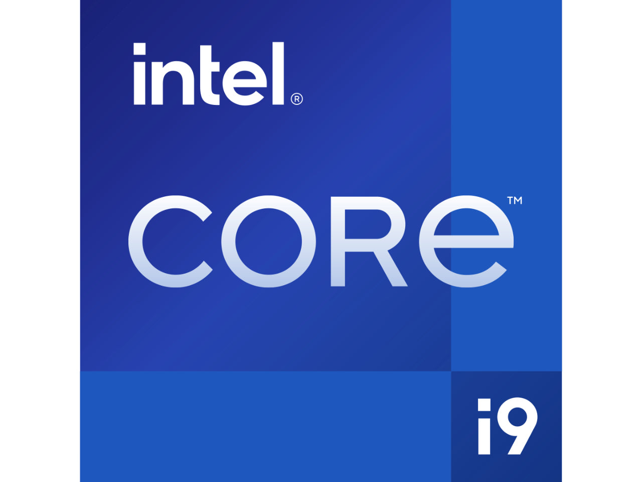 Intel Core Â® â„¢ i9-12900K Processor (30M Cache, up to 5.20 GHz)