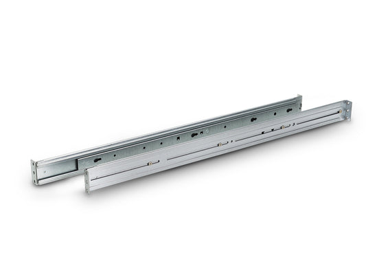 384-14303-3100A0 - Chenbro Micom RAIL RM14300 SIMPLE RAIL LONG