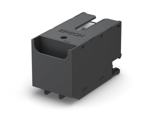T671600 - Epson T671 INK MAINTENANCE BOX FOR