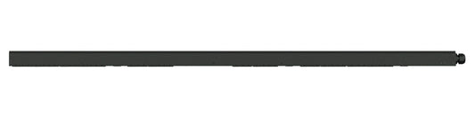 Raritan PX3-5238V-Q1V2 power distribution unit (PDU) 0U Black 42 AC outlet(s)