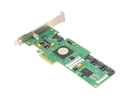 QM2-2P10G1TB - QNAP QM2 SERIES, 2 X PCIE 2280 M.2 SSD SLOTS, PCIE GEN3 X 8 , 1 X AQC113C 10GBE NBASE