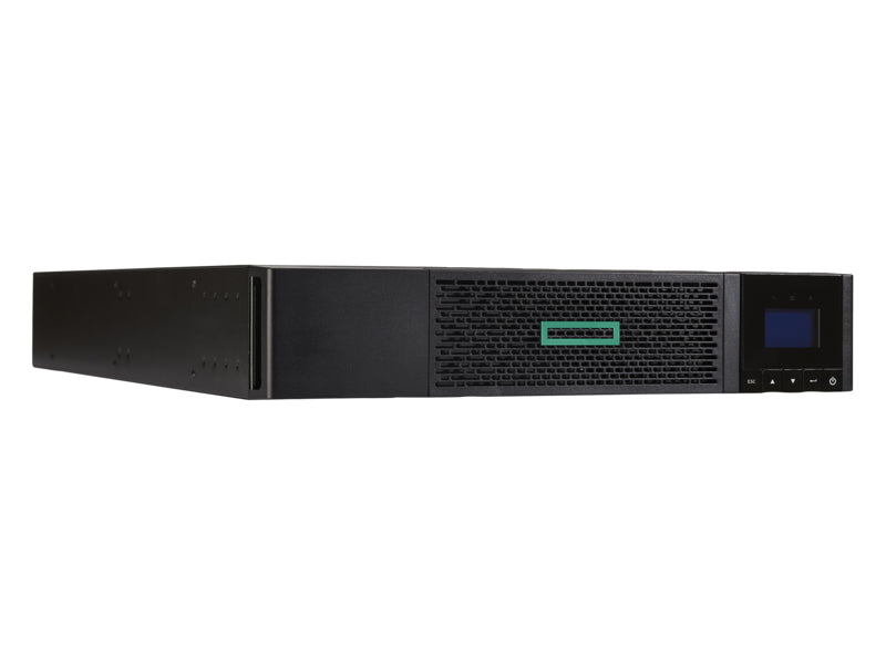 Hewlett Packard Enterprise R/T3000 G5