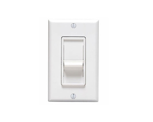 Da-Lite Replacement Wall Switch