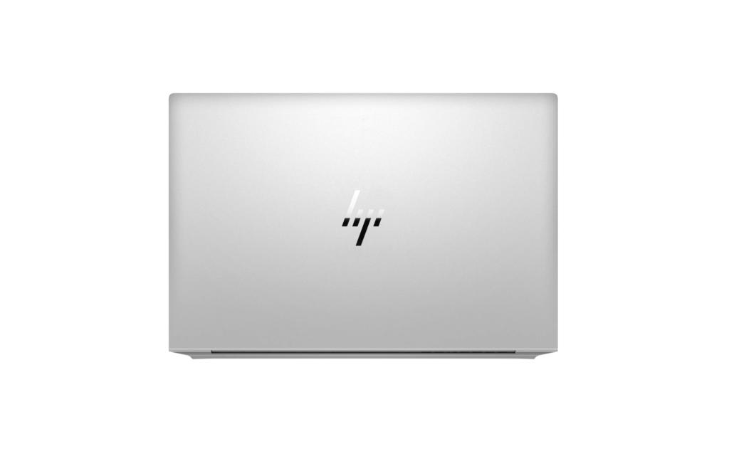 D8UP9ET#ABD - HP EliteBook 8 G1i Notebook Next Gen AI 174-degree hinge design