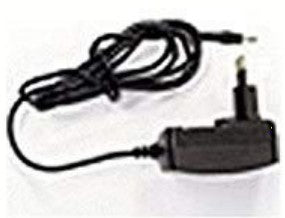 Honeywell 851-810-001 mobile device charger Black