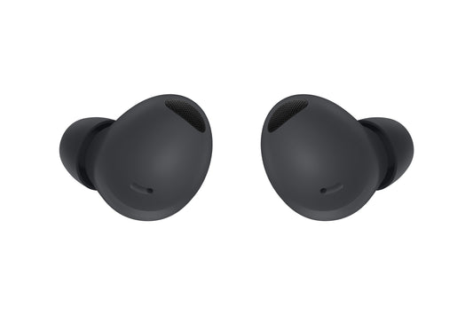 Samsung Galaxy Buds2 Pro Headset True Wireless Stereo (TWS) In-ear Calls/Music Bluetooth Graphite