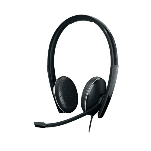 1000902 - EPOS ADAPT 165T USB II
