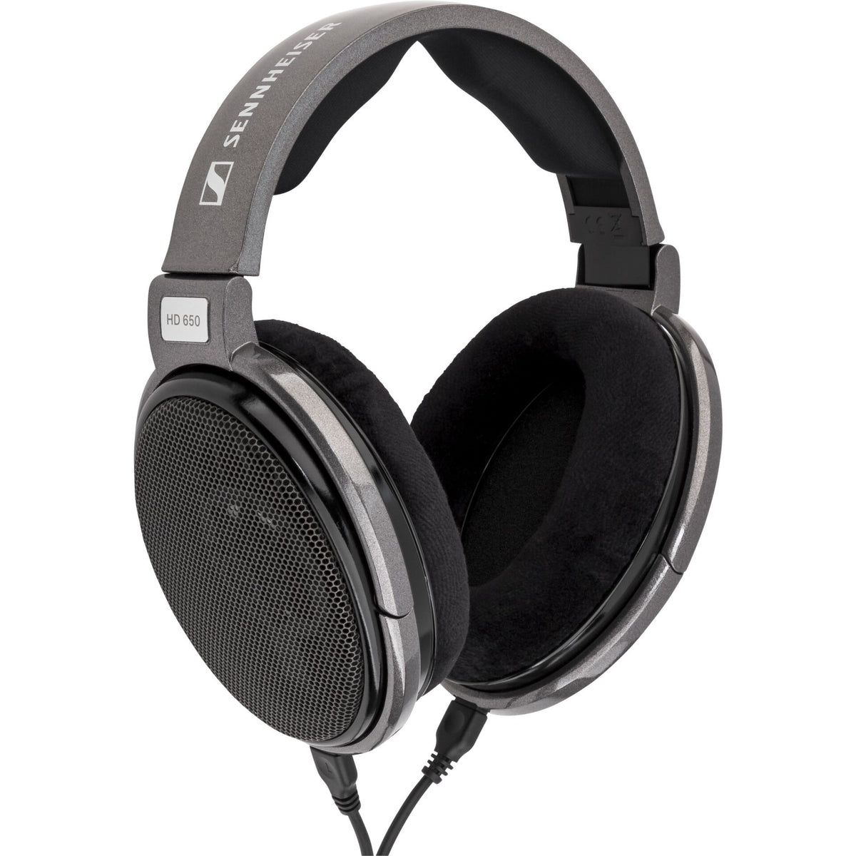 508825 - Sennheiser SC Series Wired Business Headset