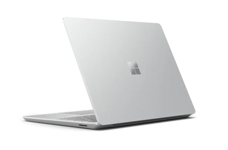 EP2-21083 - Microsoft Surface 7 13.8" Touch Core Ultra 7 266V 16GB 512GB Laptop