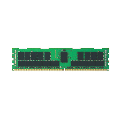 DTM64802 - Dataram 32GB - 240-PIN 4RX4 LOAD REDUCED ECC DDR3 LRDIMM