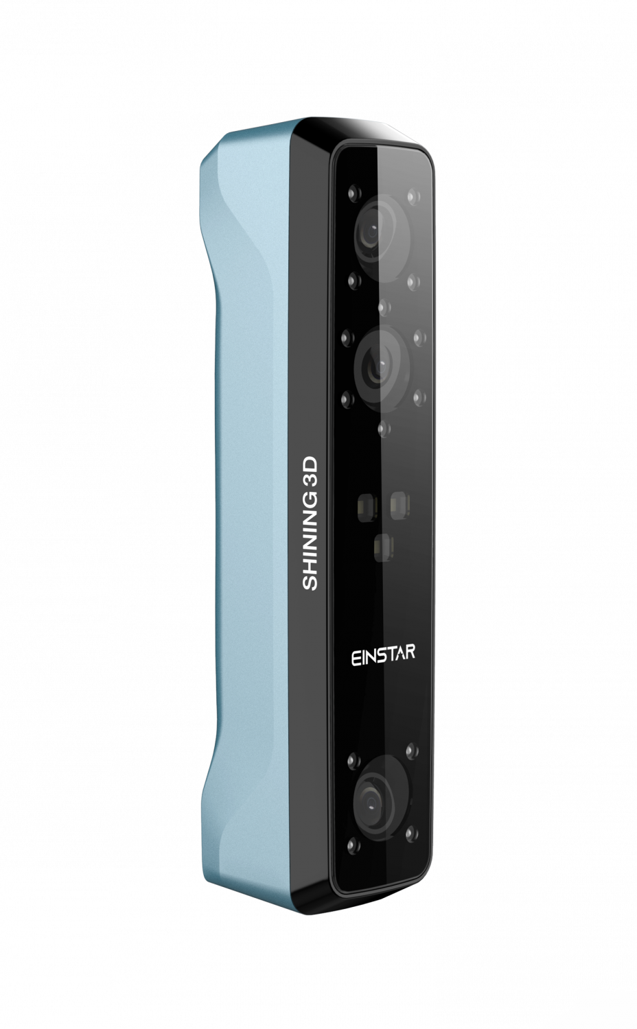 C5650 - Shining 3D Desktop 3D Scanner
