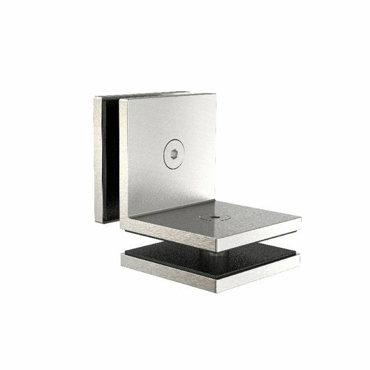 H20040AG - HON 2" x 2" x 2" Brigade Pedestal Adjustable Glides