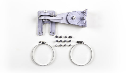 MERAKI STANDARD MOUNTING ARM FOR E & F SERIES PATCH ANTENNA