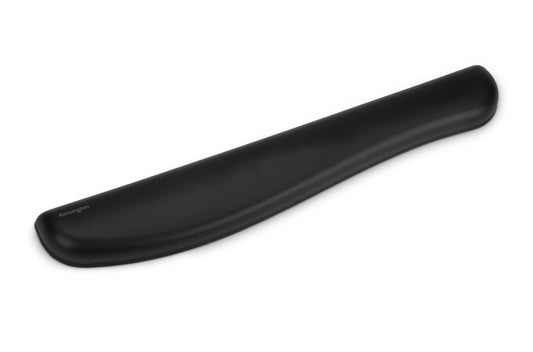 K52798WW - Kensington ULTRA-SOFT FEEL WITH A PREMIUM EXTERIOR THAT IS SUPPORTED BY GEL-CUSHIONED