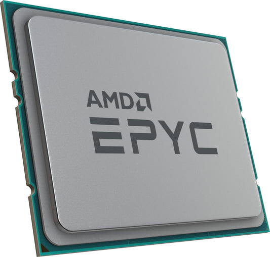 Lenovo EPYC AMD 7402 processor 2.8 GHz 128 MB L3