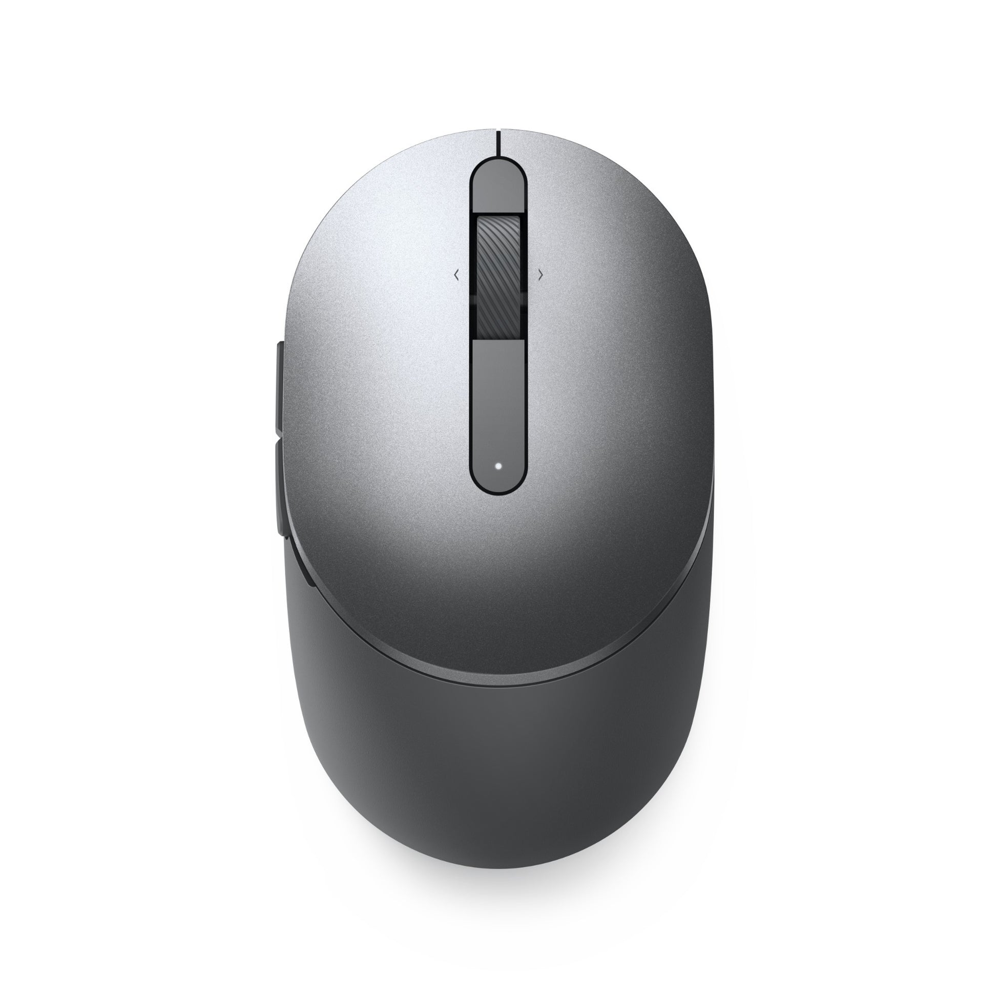 DELL MS5120W mouse Ambidextrous RF Wireless + Bluetooth Optical 1600 DPI