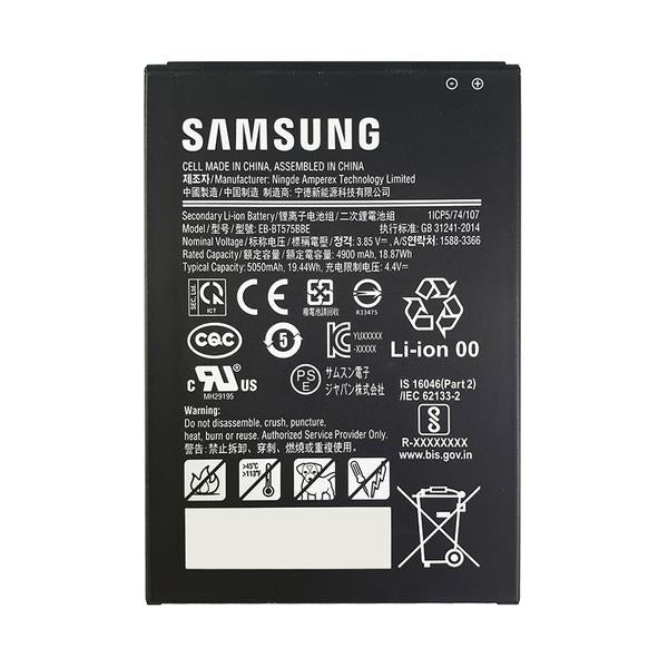 699320 - KOAMTAC GTA3-BAT5050 GALAXY TAB