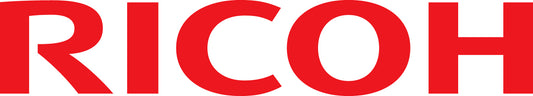 406043 - Ricoh WASTE TONER BOTTLE TYPE 220 FOR