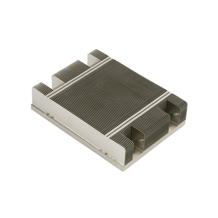 BPN,PWS,SNK,FAN, CPU HEATSINK FOR AM2 1U PASSIVE ROHS