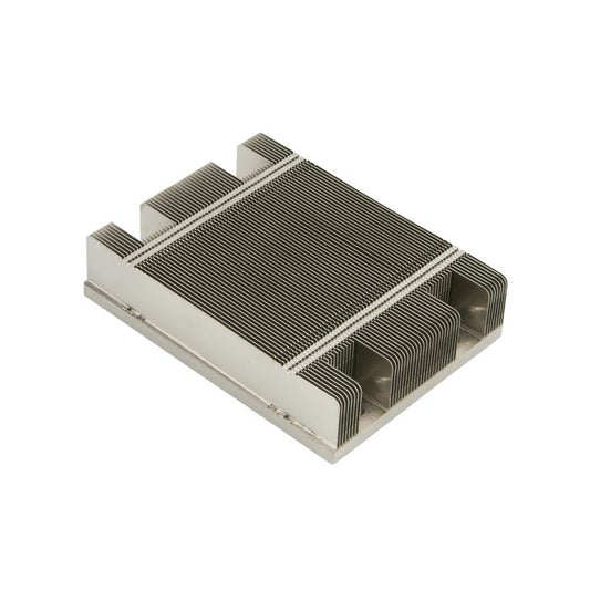 BPN,PWS,SNK,FAN, CPU HEATSINK FOR AM2 1U PASSIVE ROHS