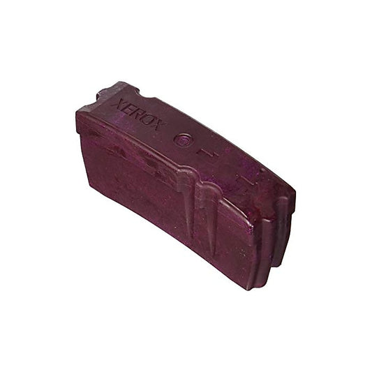 108R00830 - Xerox GENUINE XER CQ INK MAGENTA XNA/XE18R830