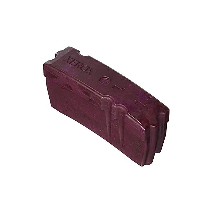 108R00951 - Xerox COLORQUBE INK MAGENTA, COLORQUBE 8870 (6 STICKS), NORTH AMERICA