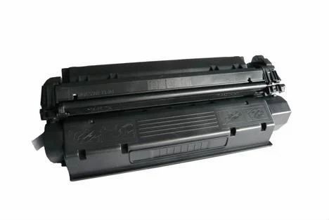 TS560 - Muratec TONER CARTRIDGE - BLACK - 15000 PAGES - FOR F520